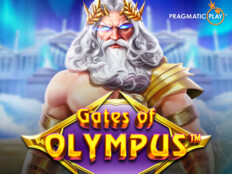 Play666 online casino. Kısmetse olur nerede çekiliyor.71